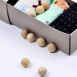 Camphor Wood Blocks 4