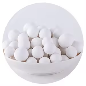 Camphor Air Purifier Blocks