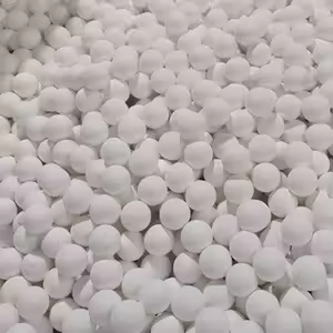 Camphor Air Purifier Blocks 3